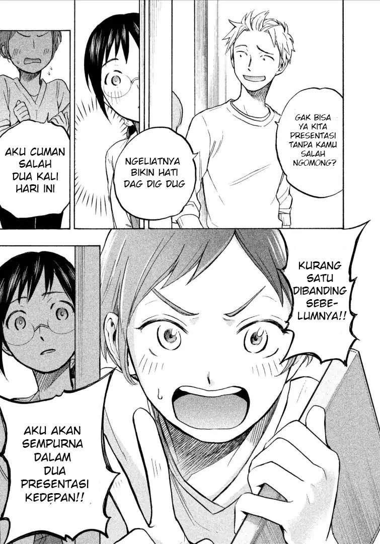 Halaman 10 dari 20