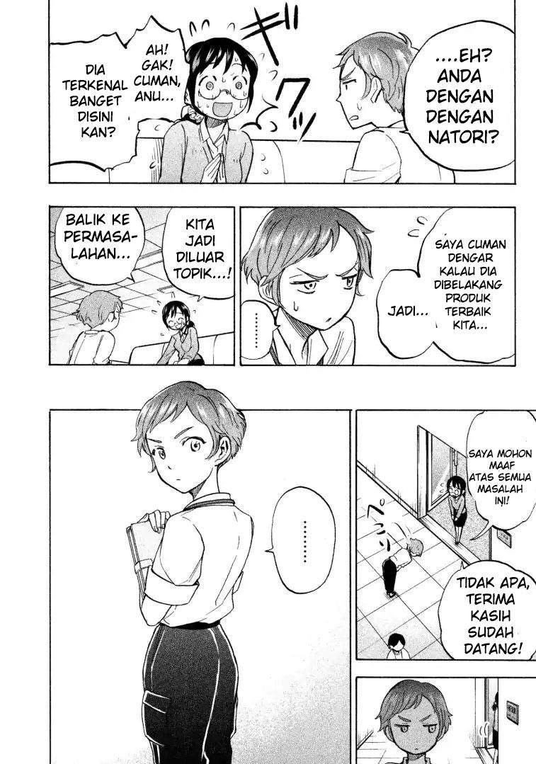Halaman 11 dari 24