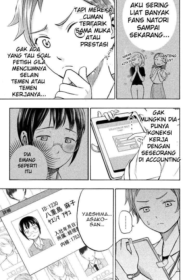 Halaman 12 dari 24
