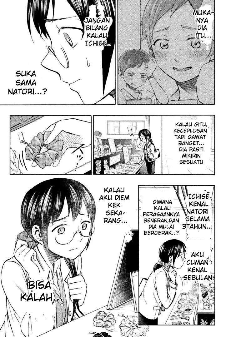 Halaman 14 dari 24