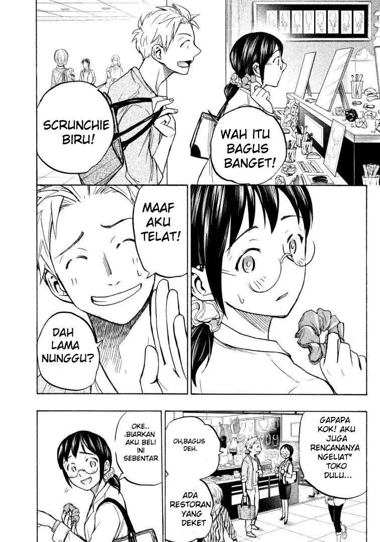 Halaman 15 dari 24