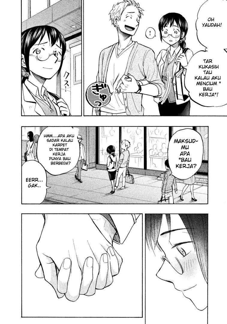 Halaman 17 dari 24