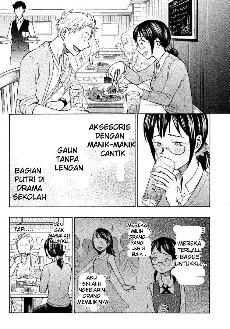 Halaman 18 dari 24