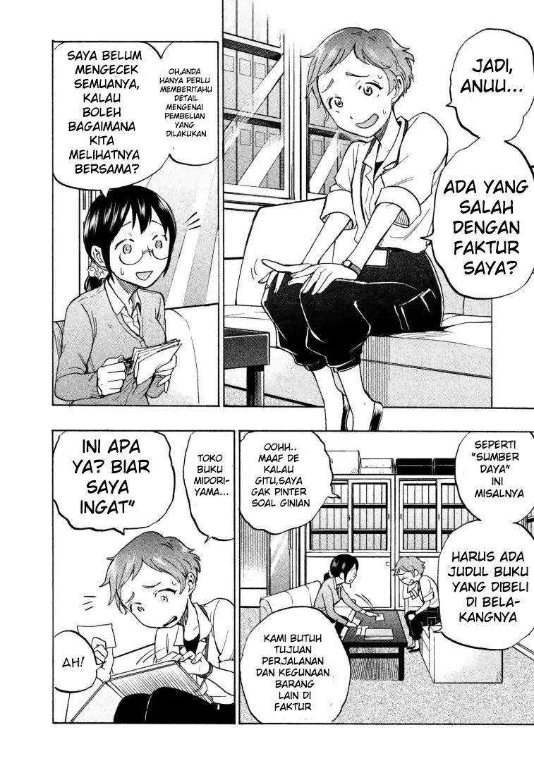 Halaman 3 dari 24
