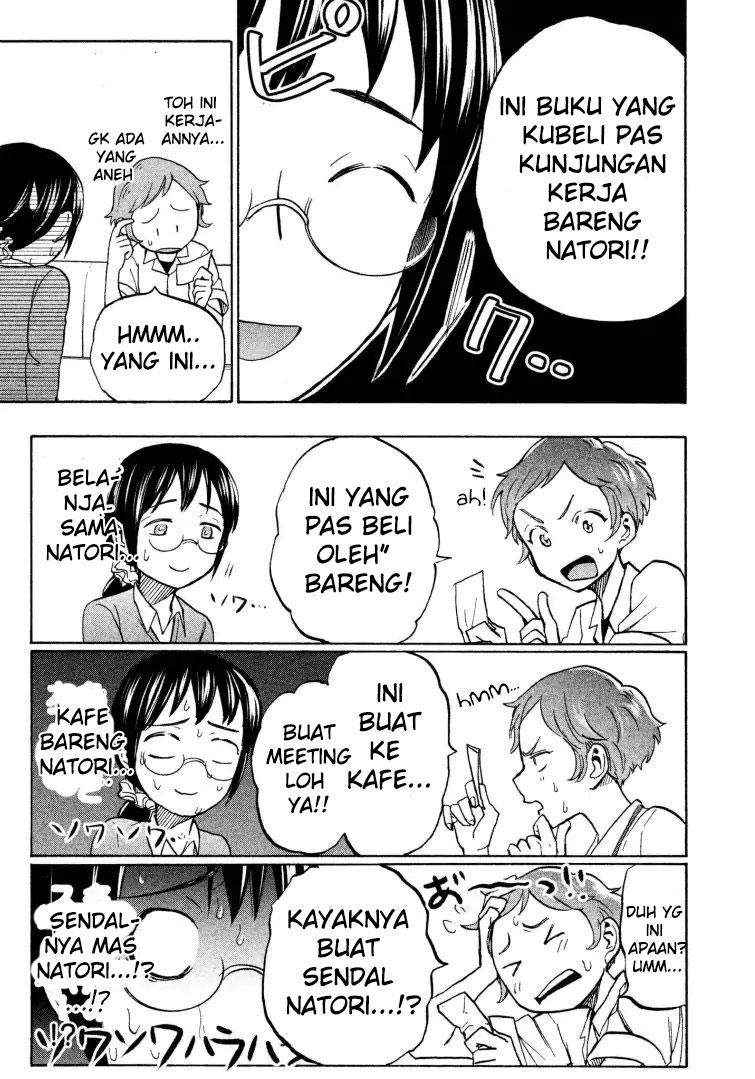 Halaman 4 dari 24