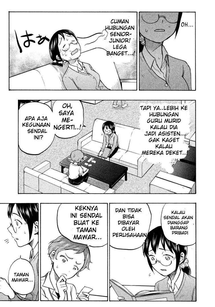 Halaman 6 dari 24