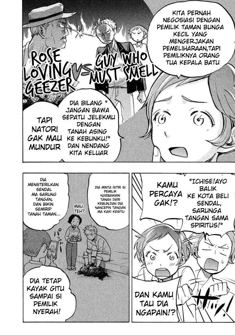 Halaman 7 dari 24