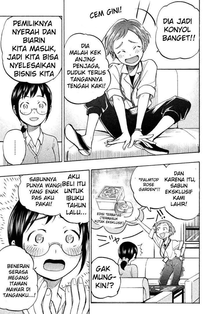 Halaman 8 dari 24