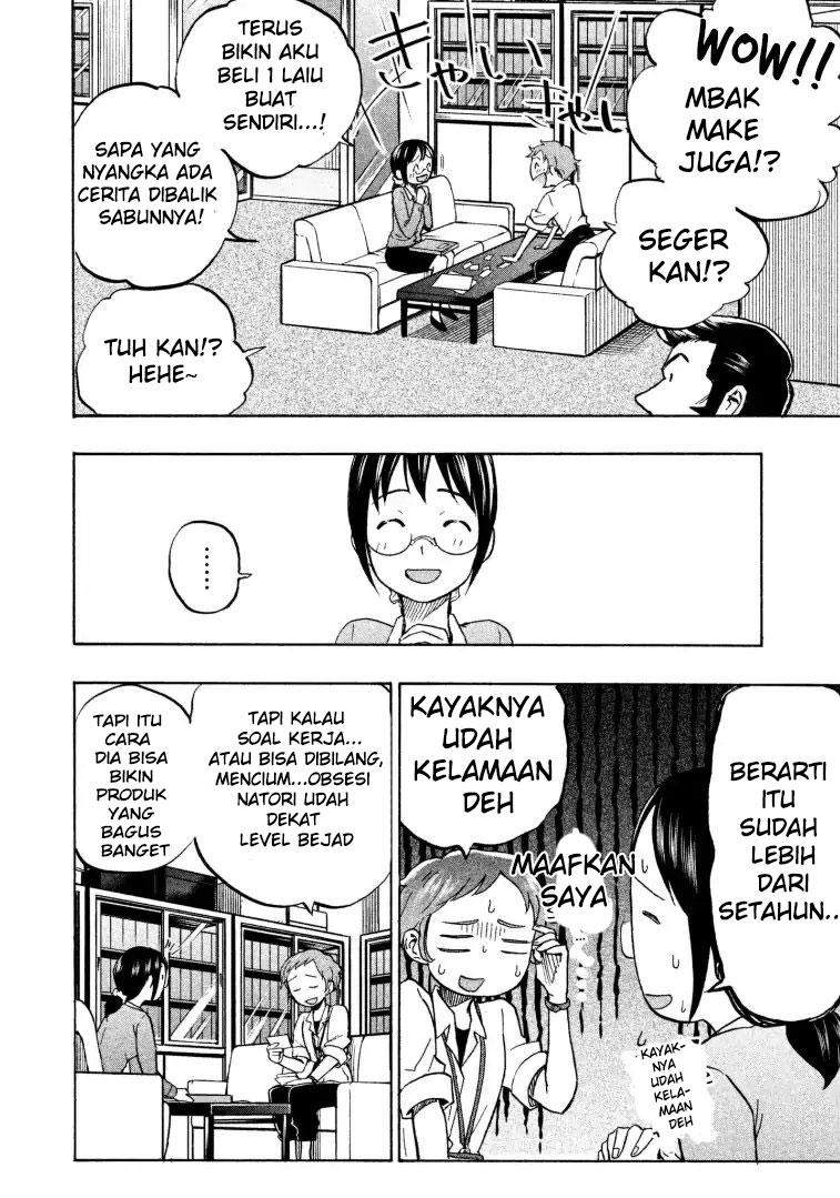 Halaman 9 dari 24