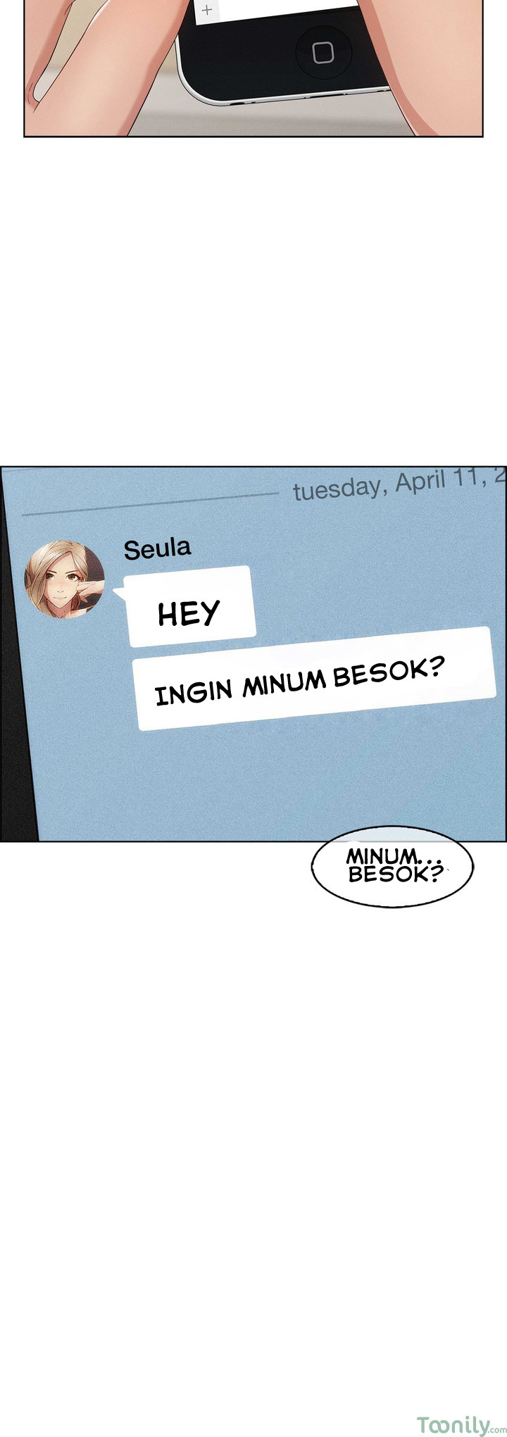 Halaman 35 dari 36