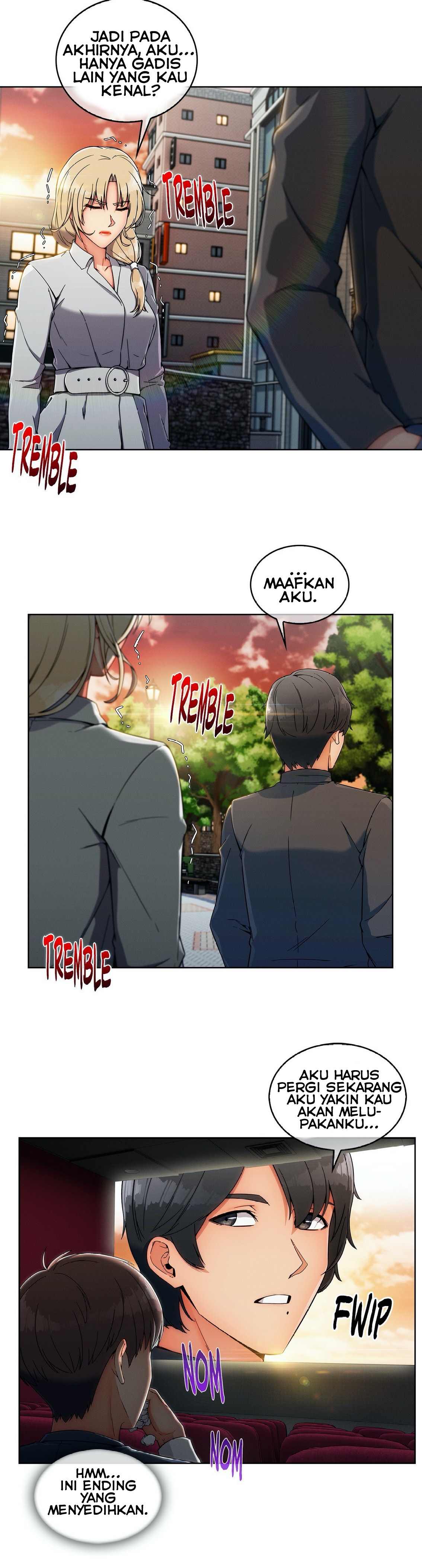 Halaman 13 dari 33