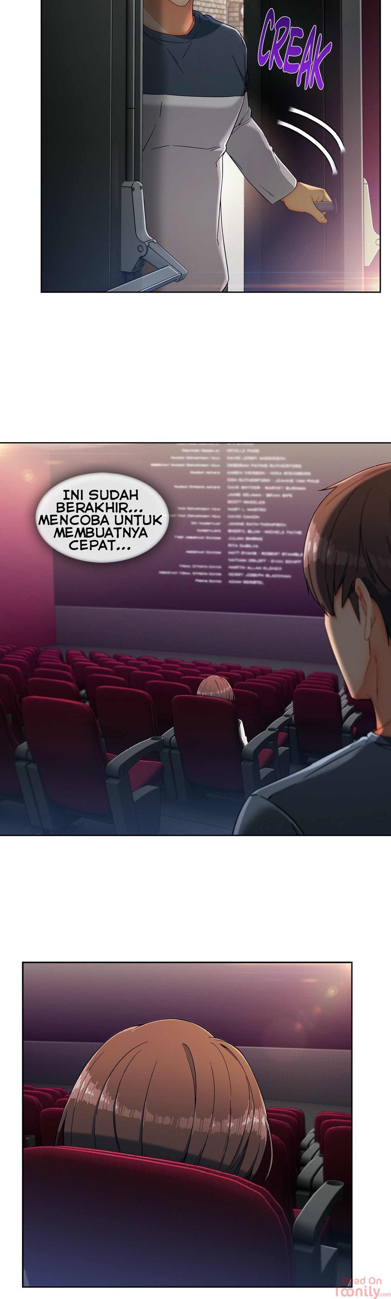 Halaman 23 dari 33
