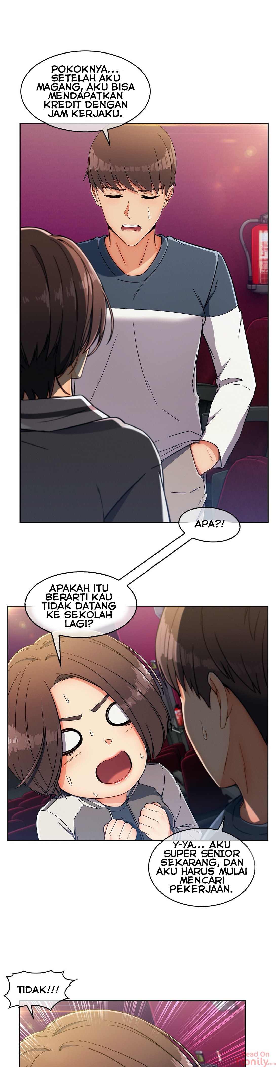 Halaman 28 dari 33