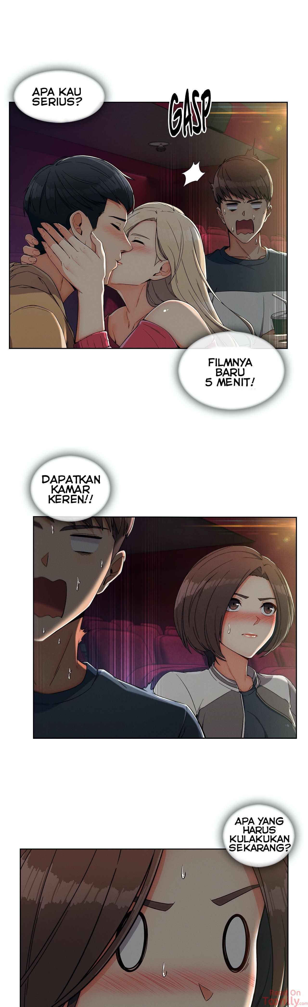 Halaman 6 dari 33