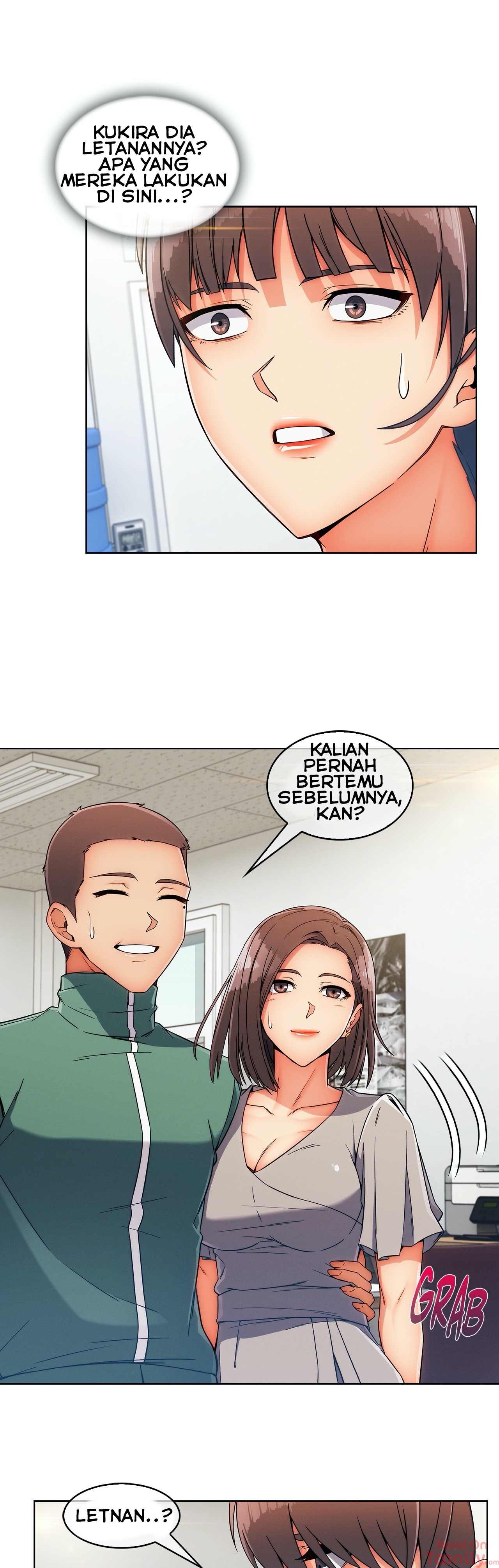 Halaman 30 dari 38