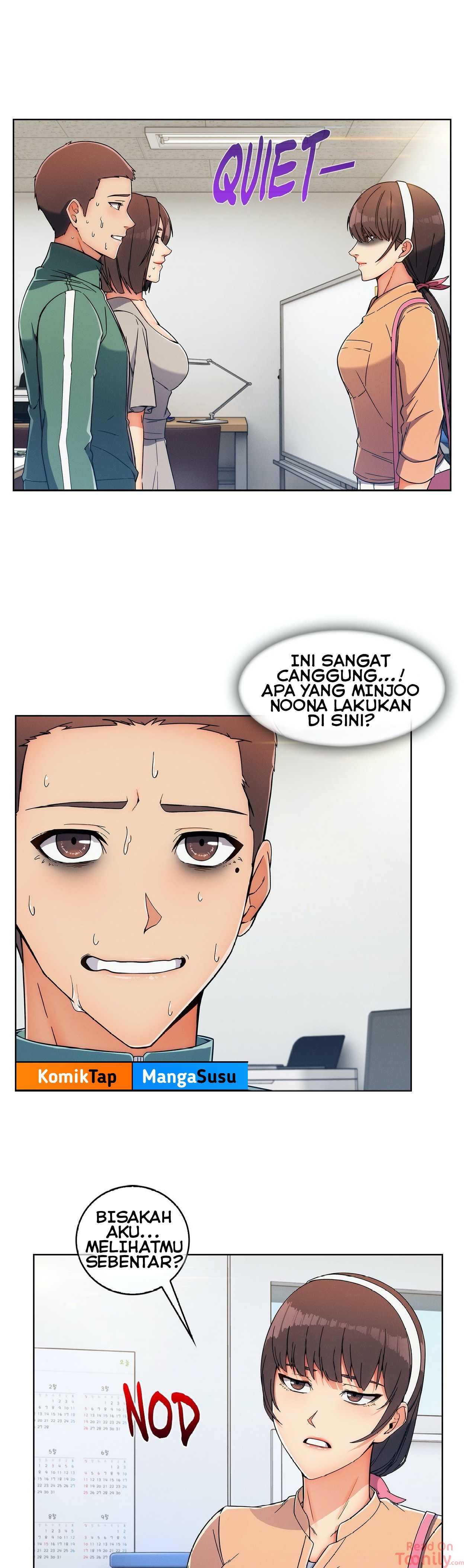 Halaman 32 dari 38