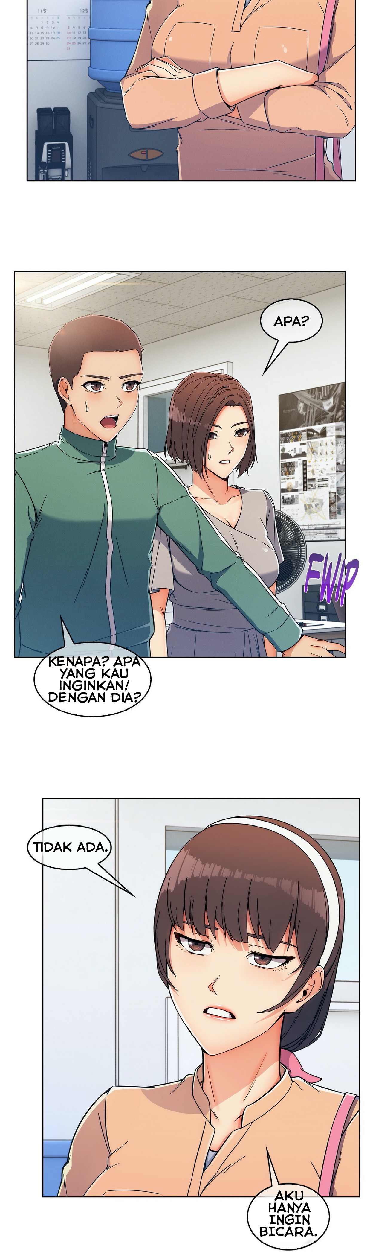 Halaman 33 dari 38