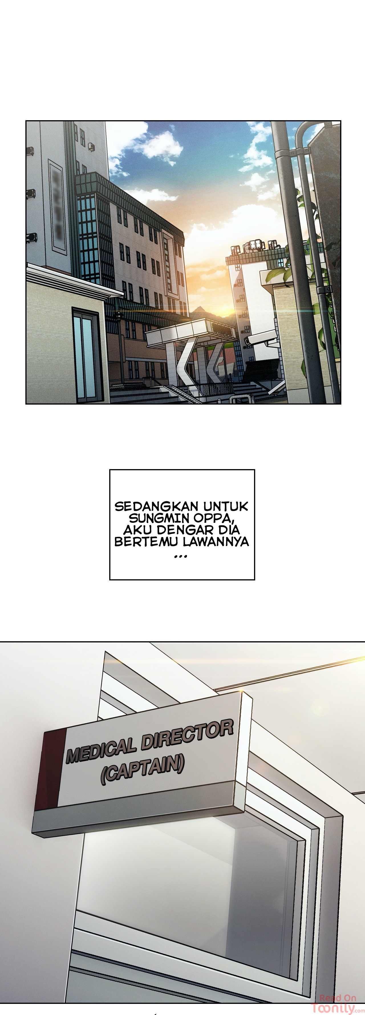 Halaman 28 dari 48