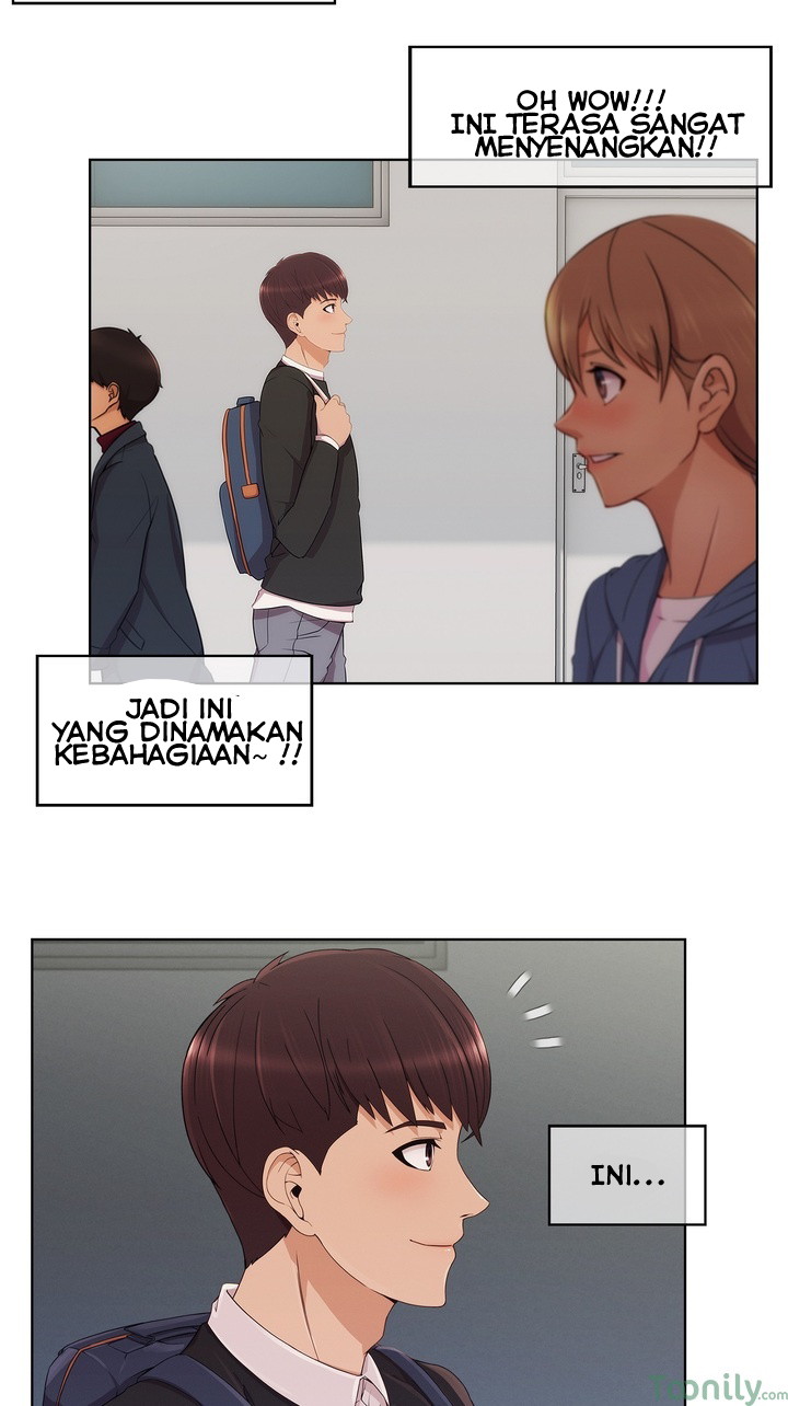 Halaman 15 dari 72