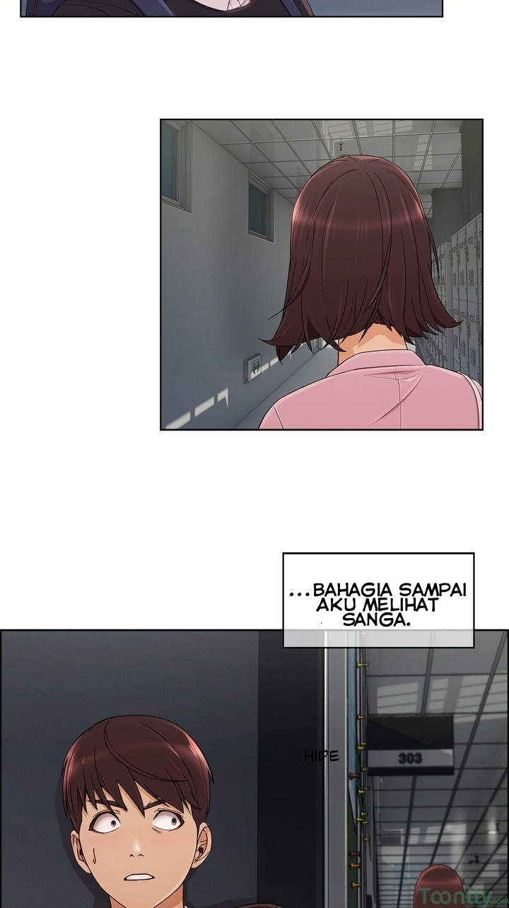 Halaman 16 dari 72