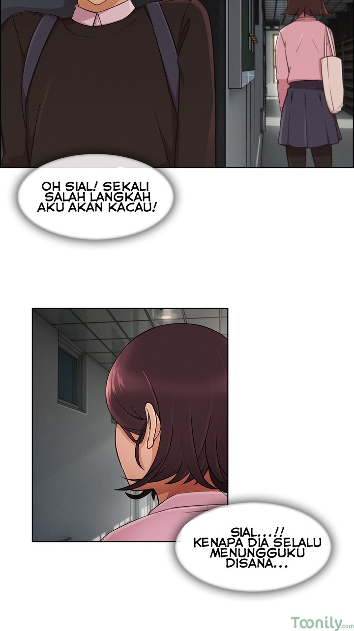 Halaman 17 dari 72