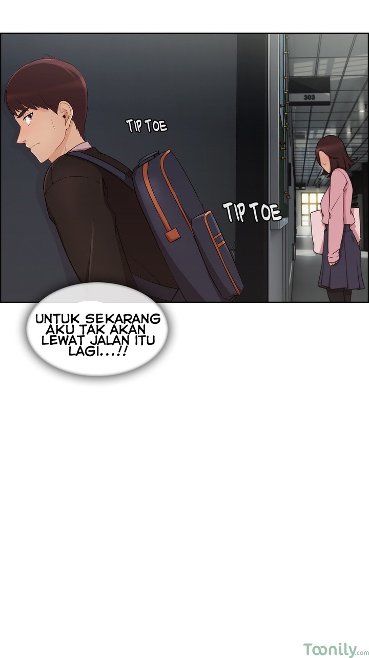 Halaman 18 dari 72