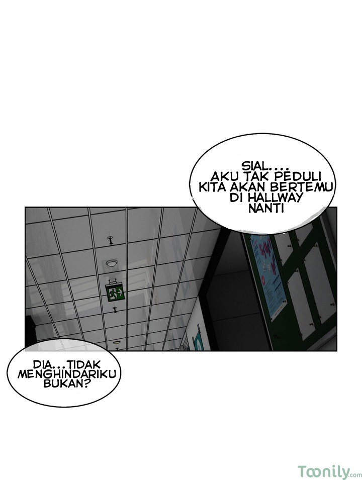 Halaman 20 dari 72