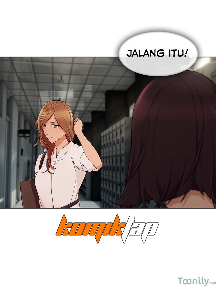 Halaman 22 dari 72