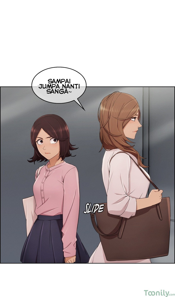 Halaman 25 dari 72