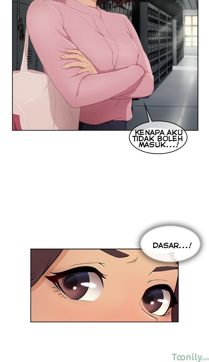 Halaman 40 dari 72