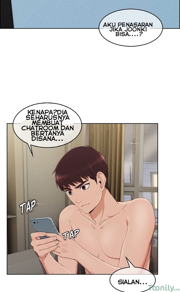Halaman 5 dari 72