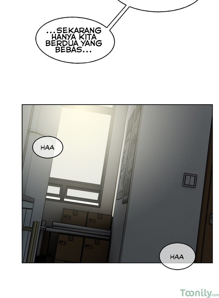 Halaman 50 dari 72