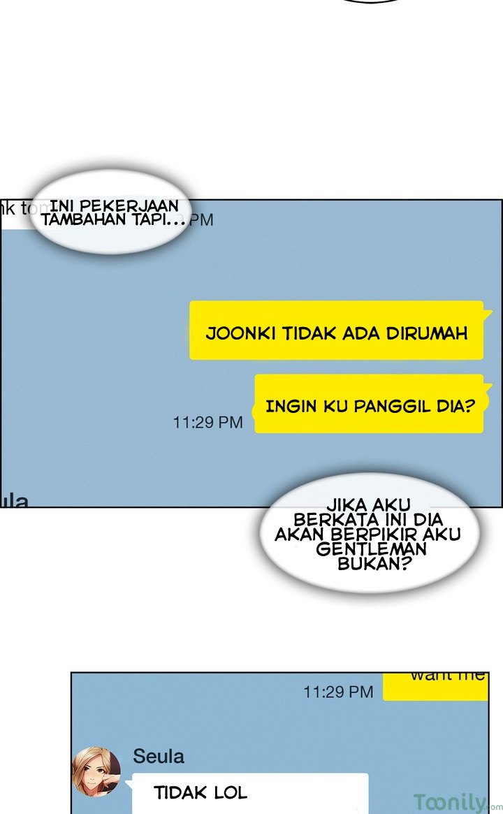 Halaman 6 dari 72