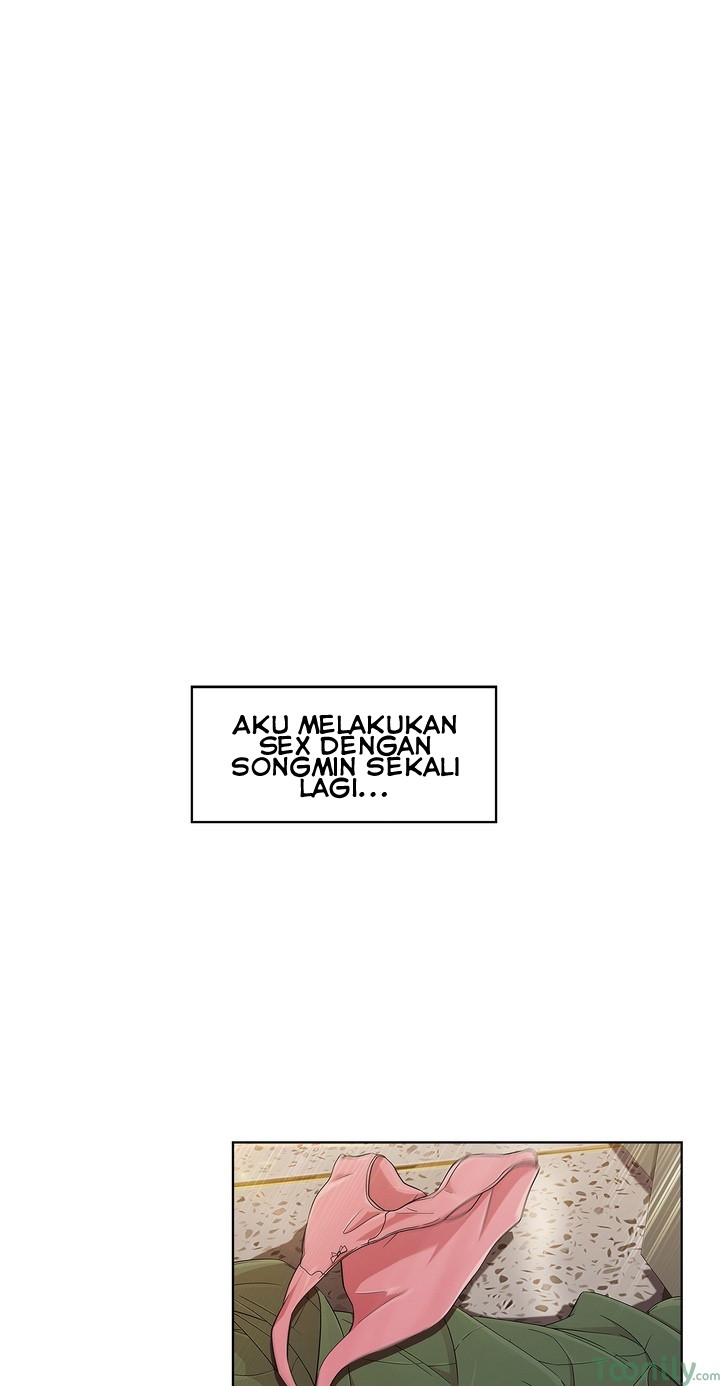 Halaman 57 dari 72
