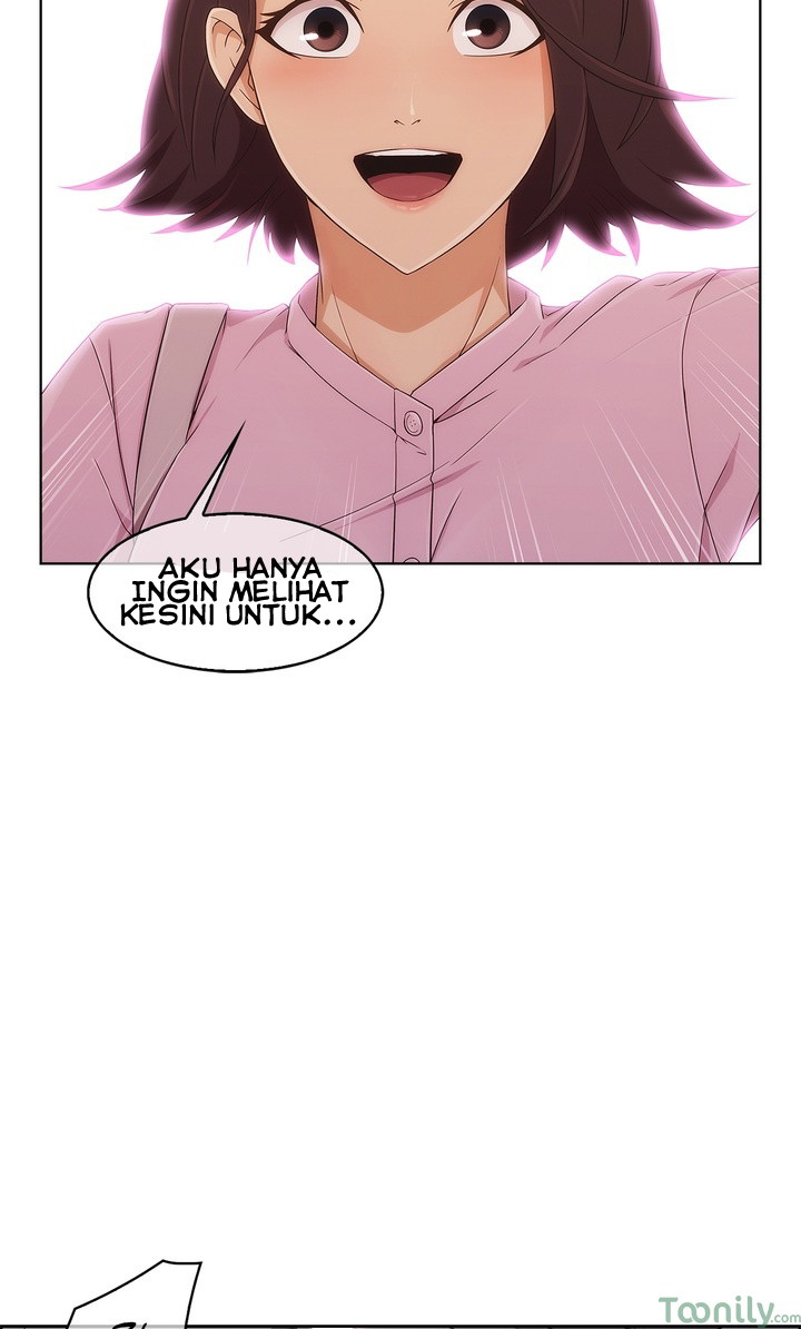 Halaman 66 dari 72