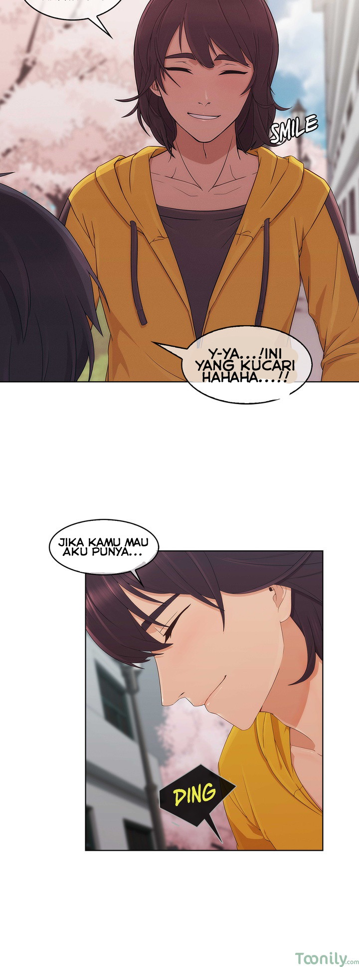 Halaman 20 dari 33