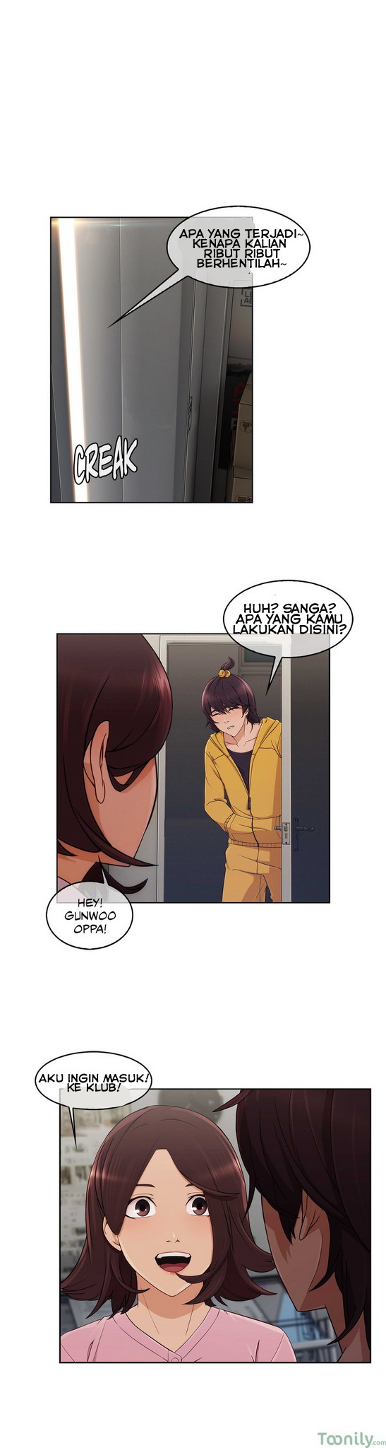 Halaman 28 dari 33