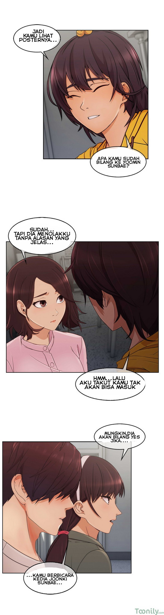 Halaman 29 dari 33