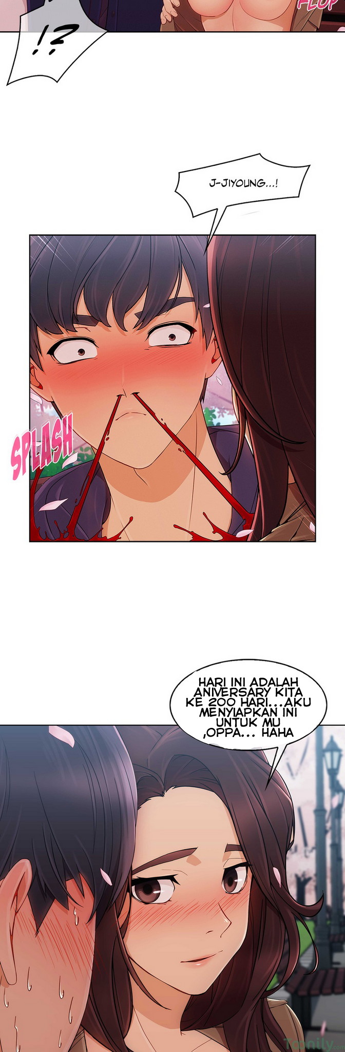 Halaman 8 dari 33