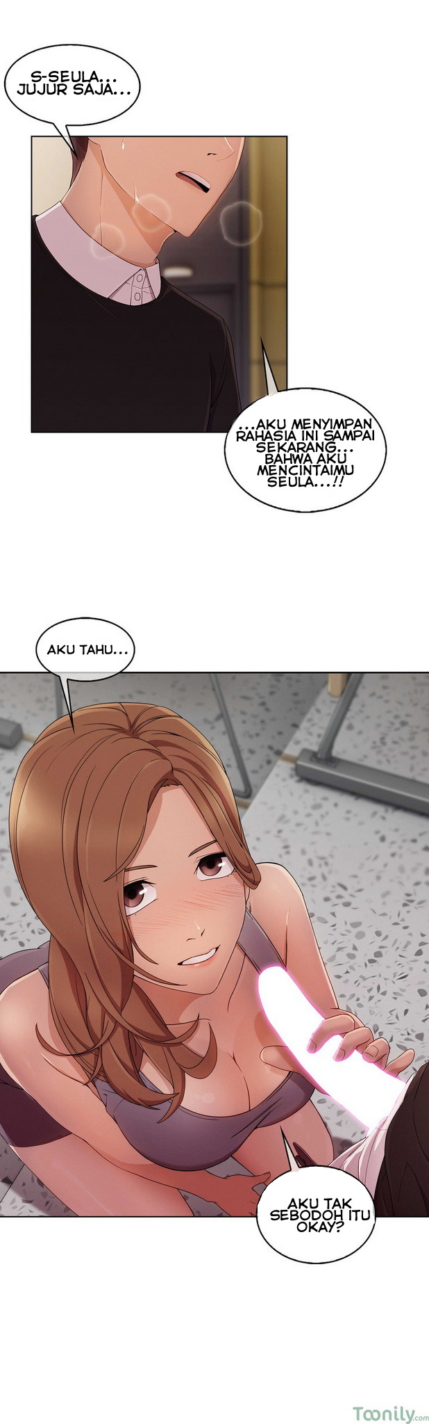 Halaman 9 dari 34