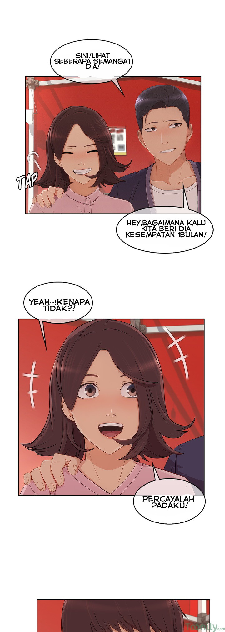 Halaman 15 dari 32