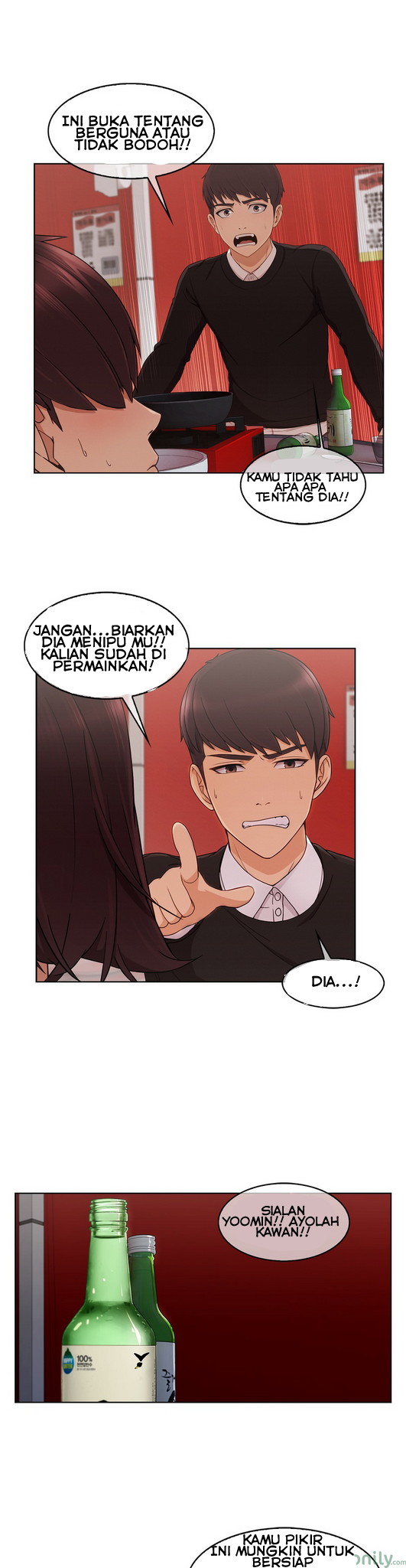 Halaman 10 dari 32