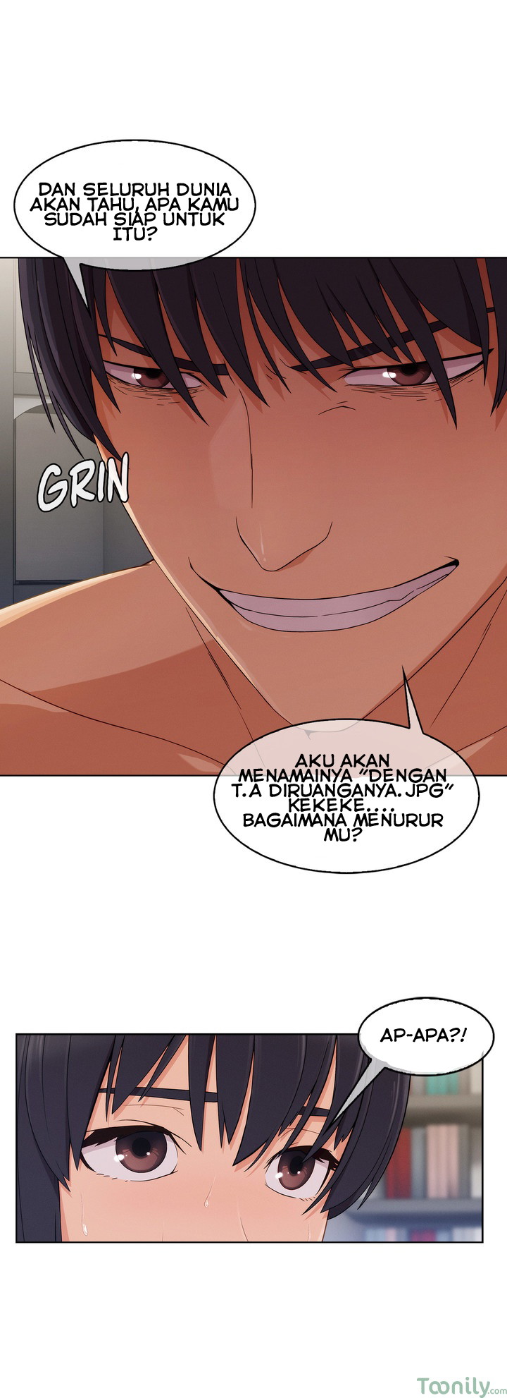 Halaman 13 dari 41
