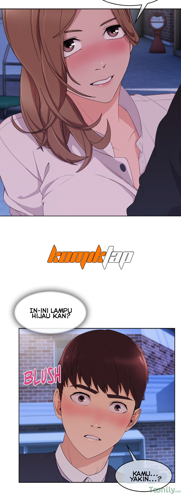 Halaman 22 dari 41