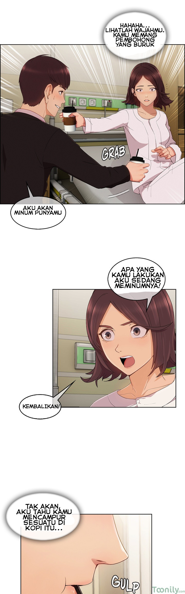 Halaman 14 dari 40