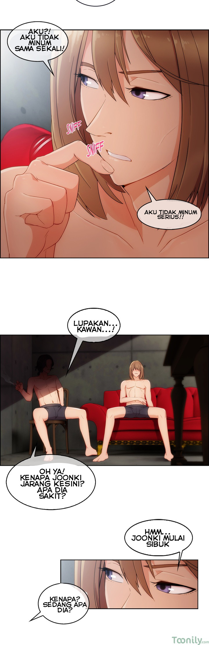 Halaman 34 dari 40