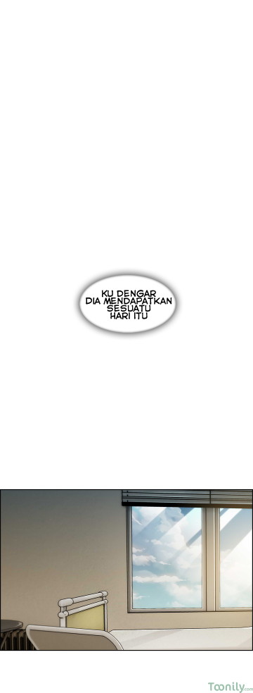 Halaman 35 dari 40