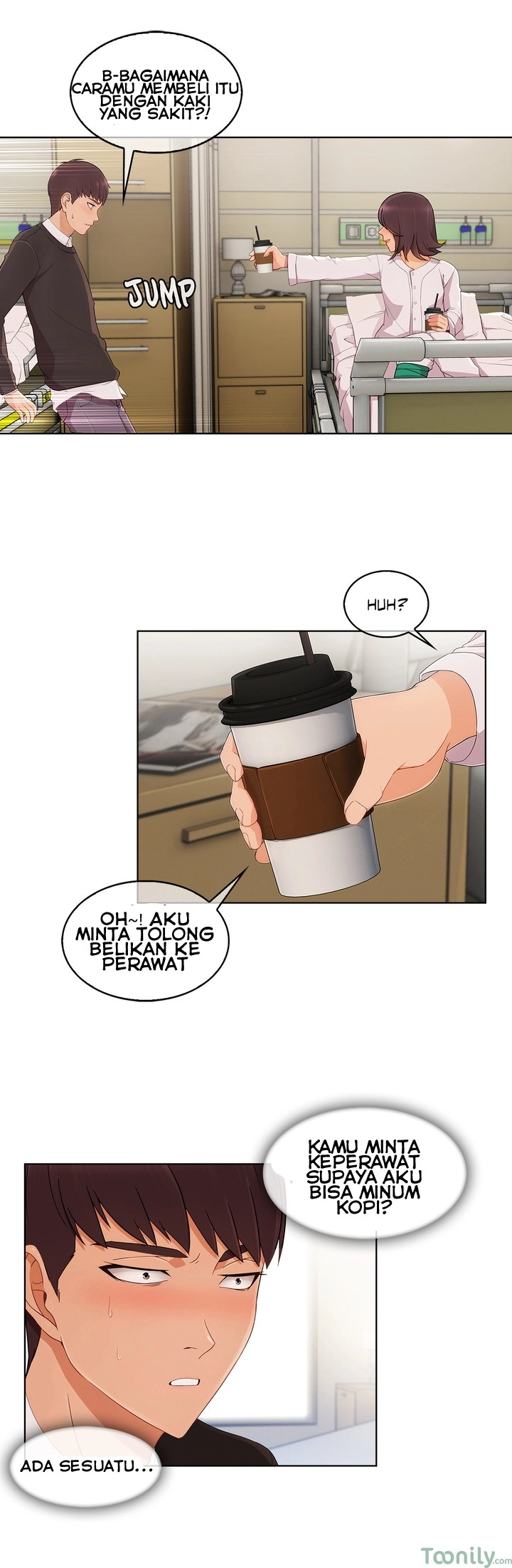 Halaman 10 dari 40