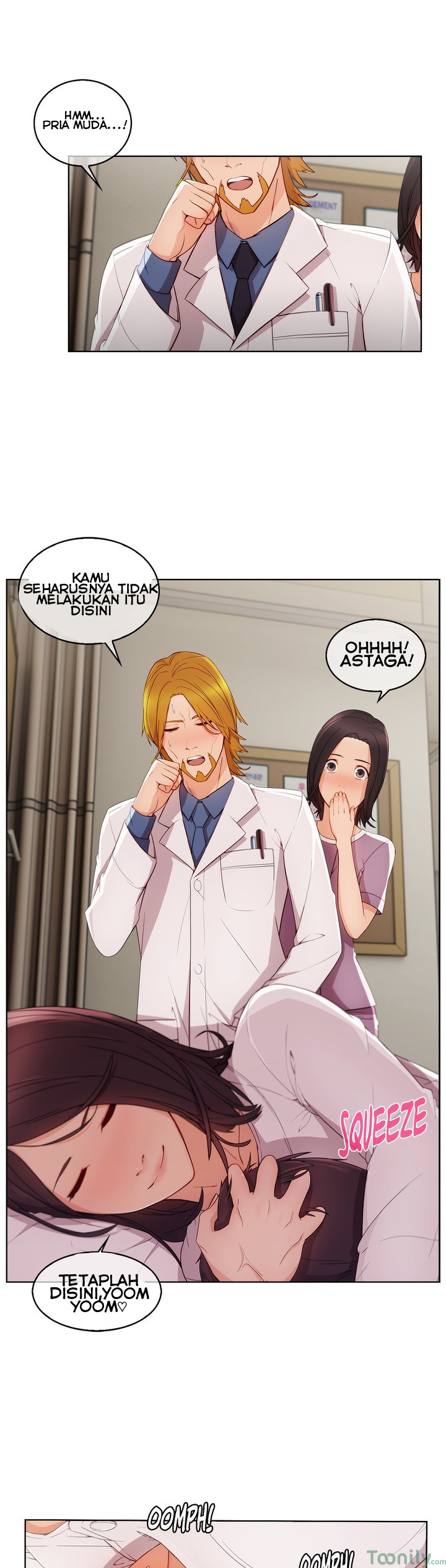 Halaman 6 dari 33
