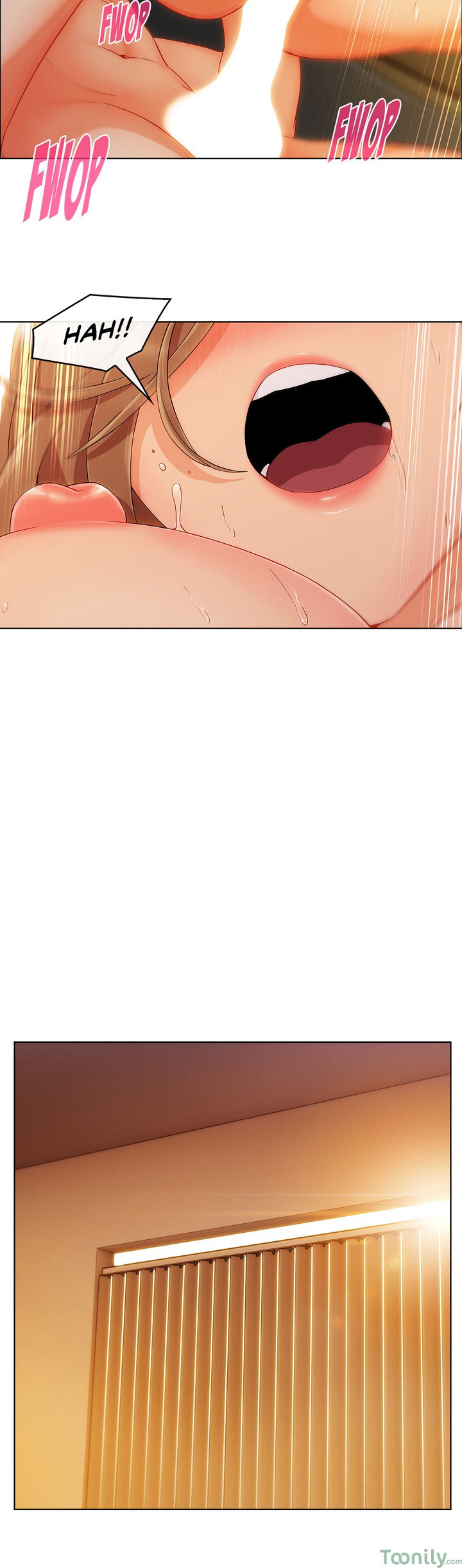 Halaman 21 dari 35